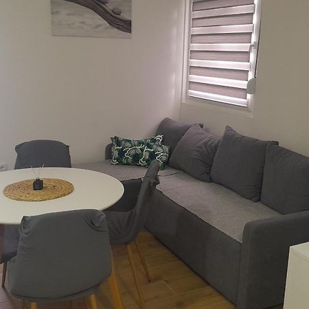 Spa Koncept-Apartmani Veliko Gradište 외부 사진