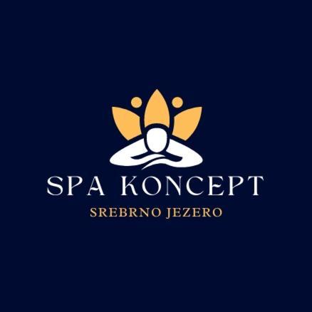 Spa Koncept-Apartmani Veliko Gradište 외부 사진